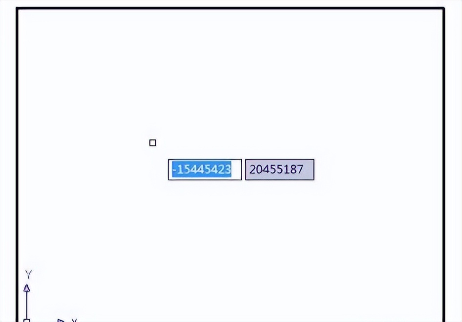 cad设计制图的基本知识,cadbim制图需要什么配置