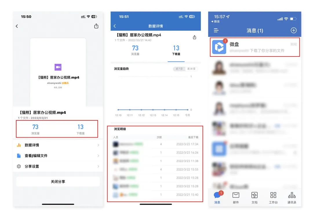 企业死法,企业最常见的7种错误