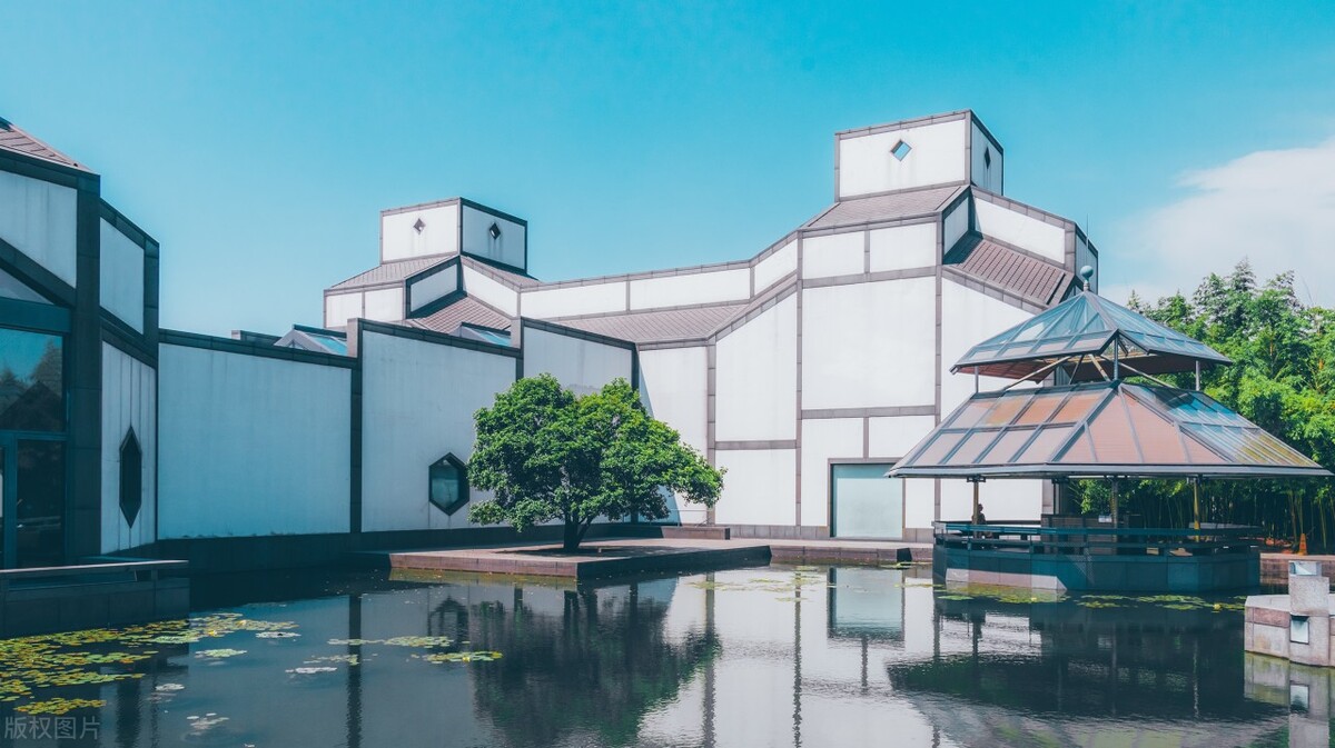 苏州游玩攻略小众景点推荐,苏州一日游最佳攻略姑苏区