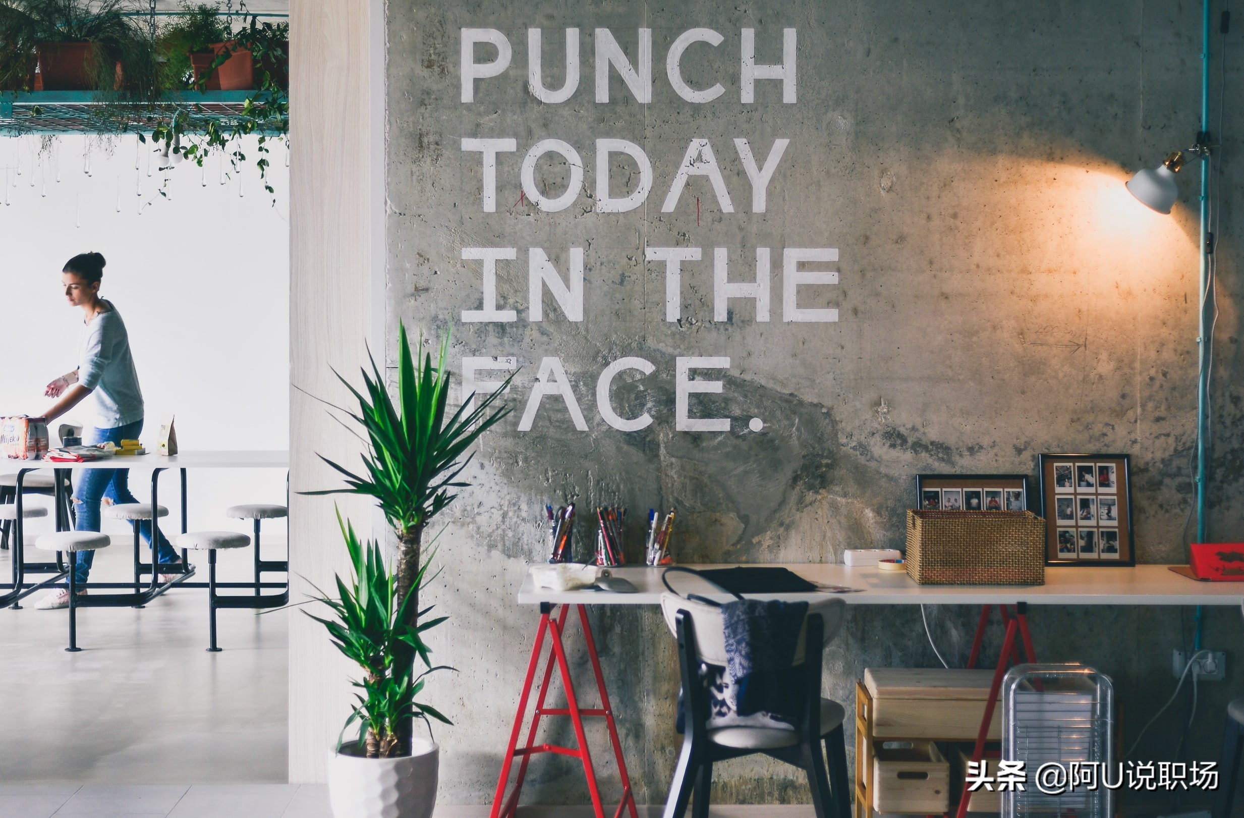 知乎高赞回答好的一生,知乎高赞心理学知识