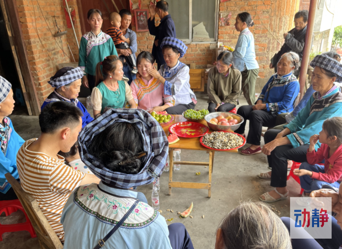 黔西南教育发展水平,黔西南州教育高质量发展