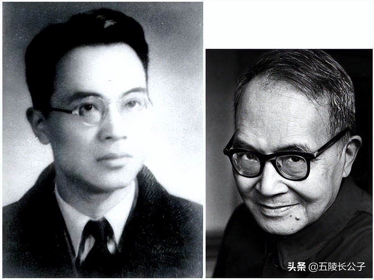 冰心鲁迅钱钟书林徽因,林徽因冰心钱钟书高晓松