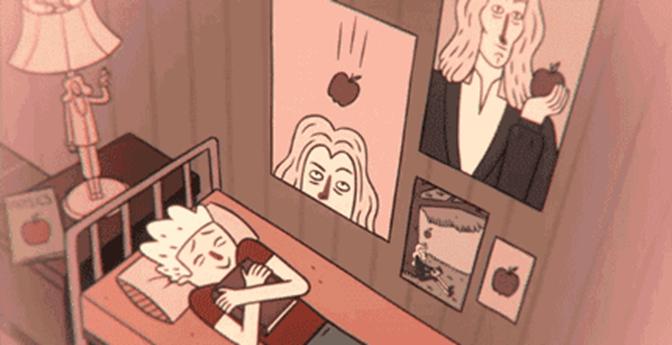 肝性脑病是不是癌症,肝性脑病对大脑的损伤可逆吗