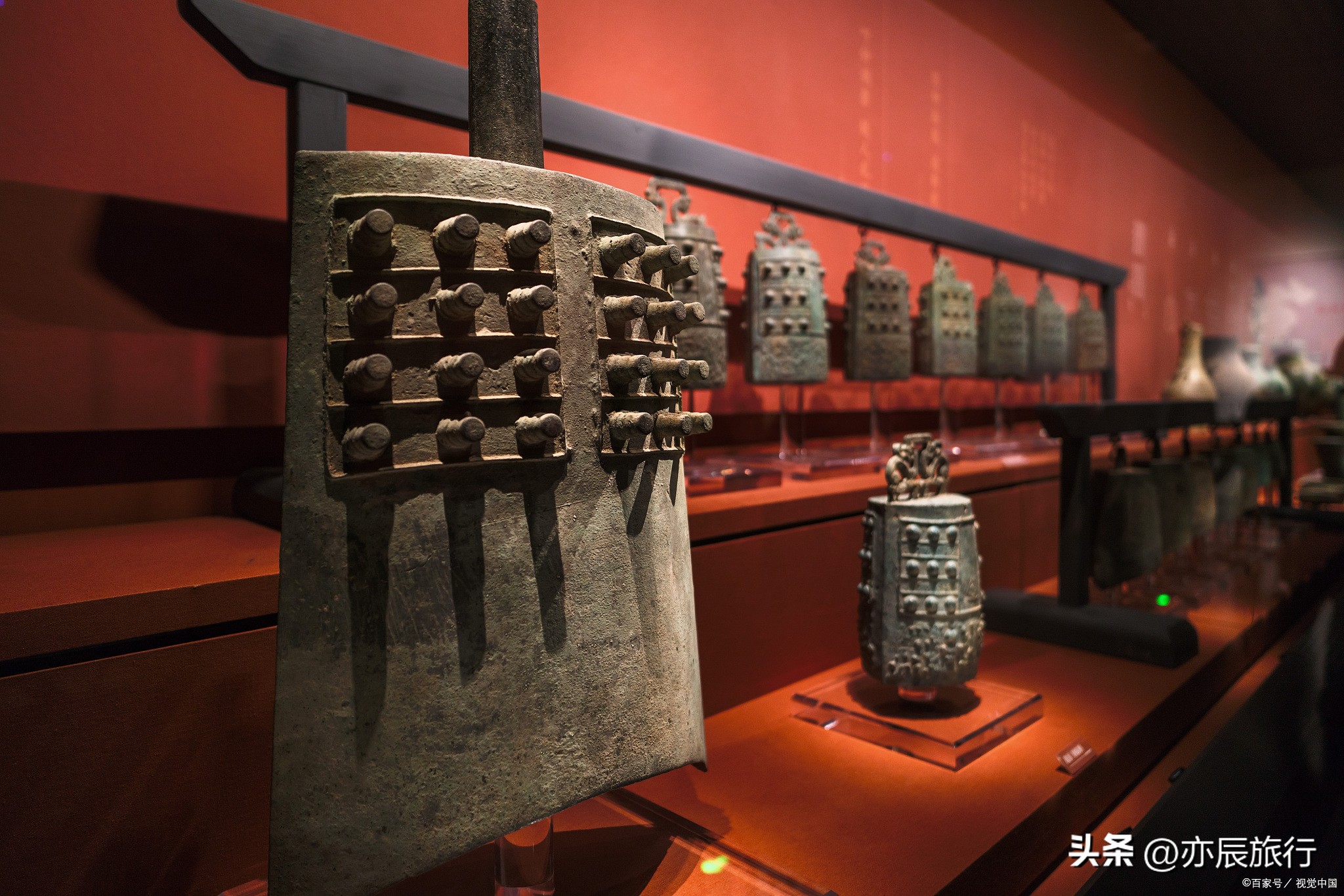 长沙旅游攻略附近旅游景点,长沙周边旅游十大必去景区有哪些