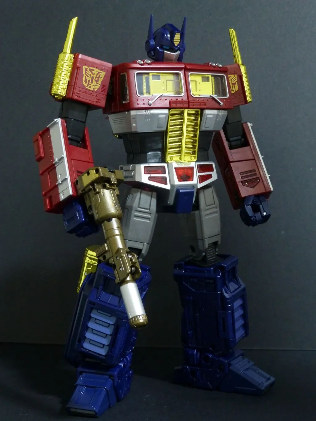 mpx玩具加长版,mpx玩具推荐