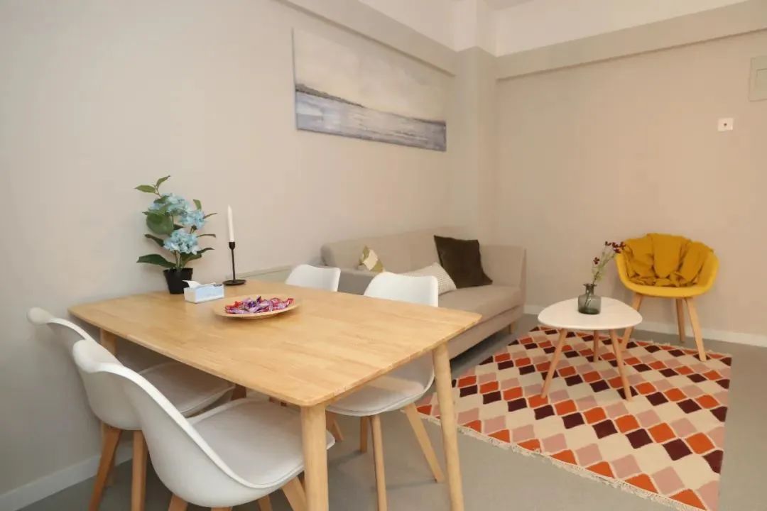 国庆津城旅游攻略,国庆天津金海湖打卡攻略