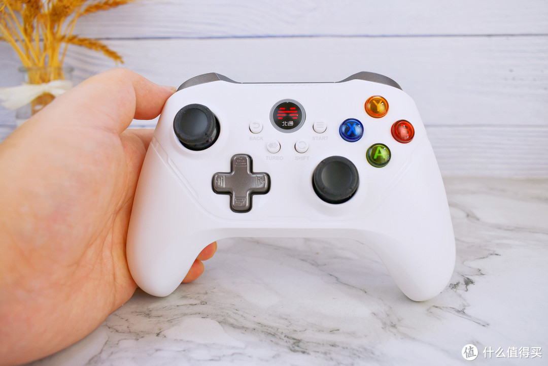 游戏外设推荐618,618好物推荐电脑外设