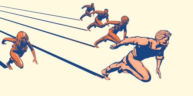 “兼职老板”的项目选择