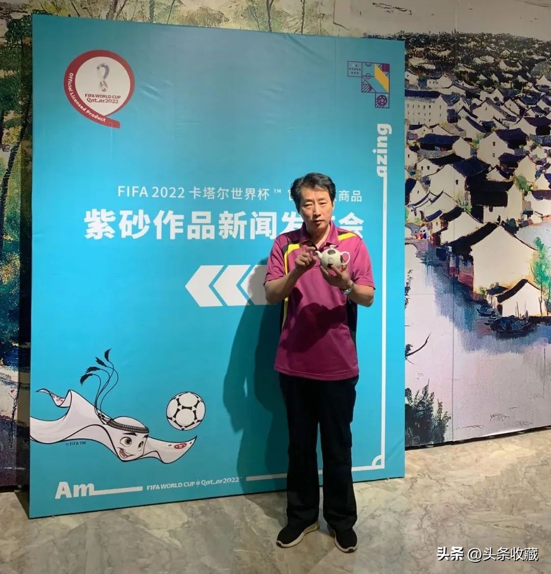 眭龙俊紫砂壶怎么样,眭龙俊紫砂壶获奖作品