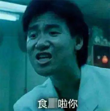 提高睡眠质量应坚持的十条法则,运动员提高睡眠质量的方法有哪些