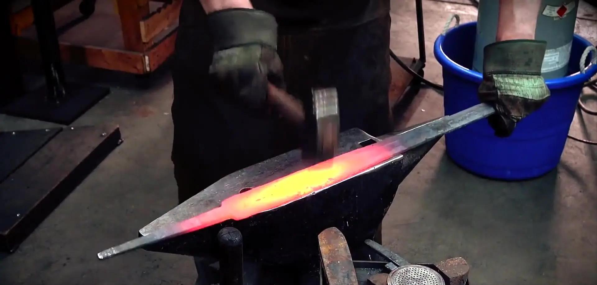 即将失传的民间手艺何去何从,即将失传的中国民间手艺