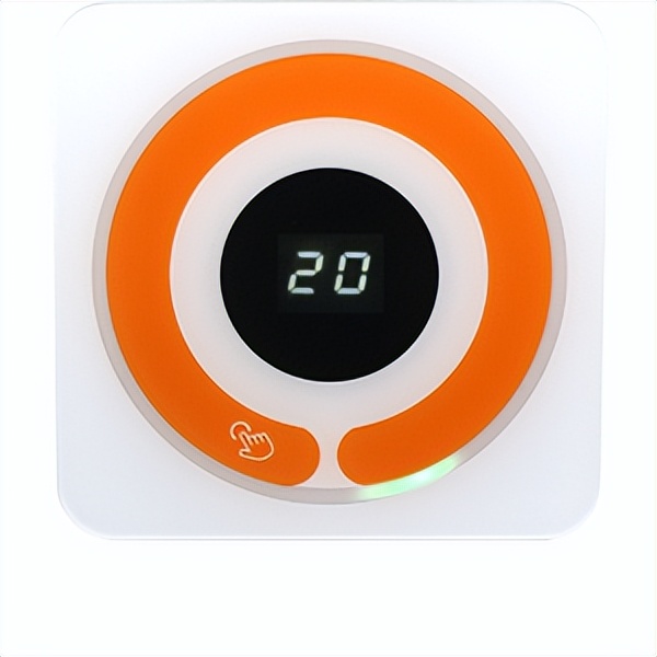 供热计量及温控装置购买及安装费,供热系统专项方案