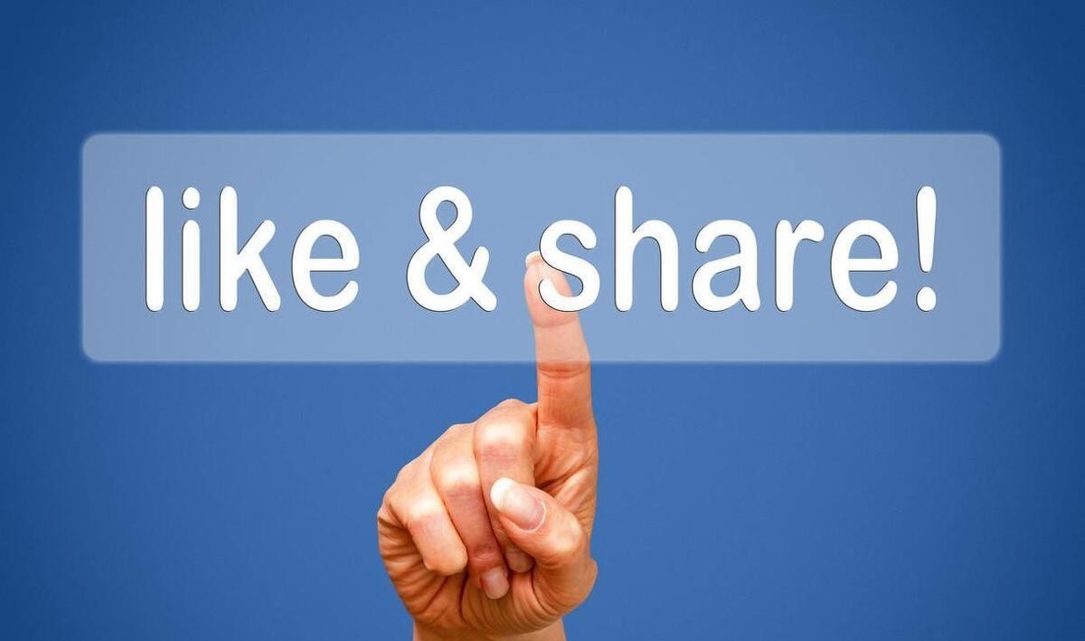 预防医学专业介绍,预防医学专业简介