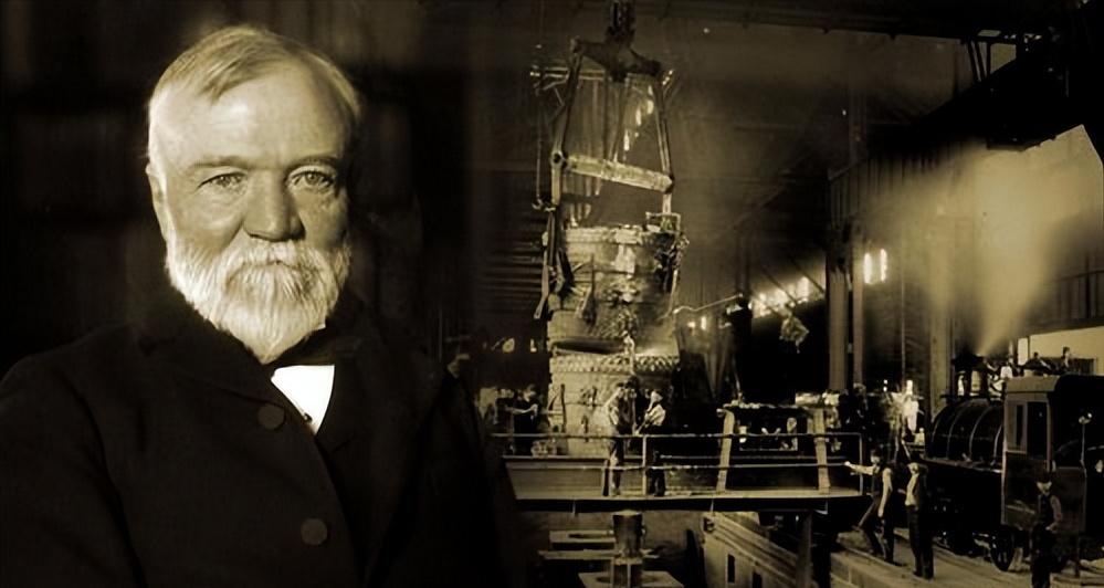 乘风破浪的啤酒：三代人孕育的“啤酒之王”，为何会*身卖**英博？