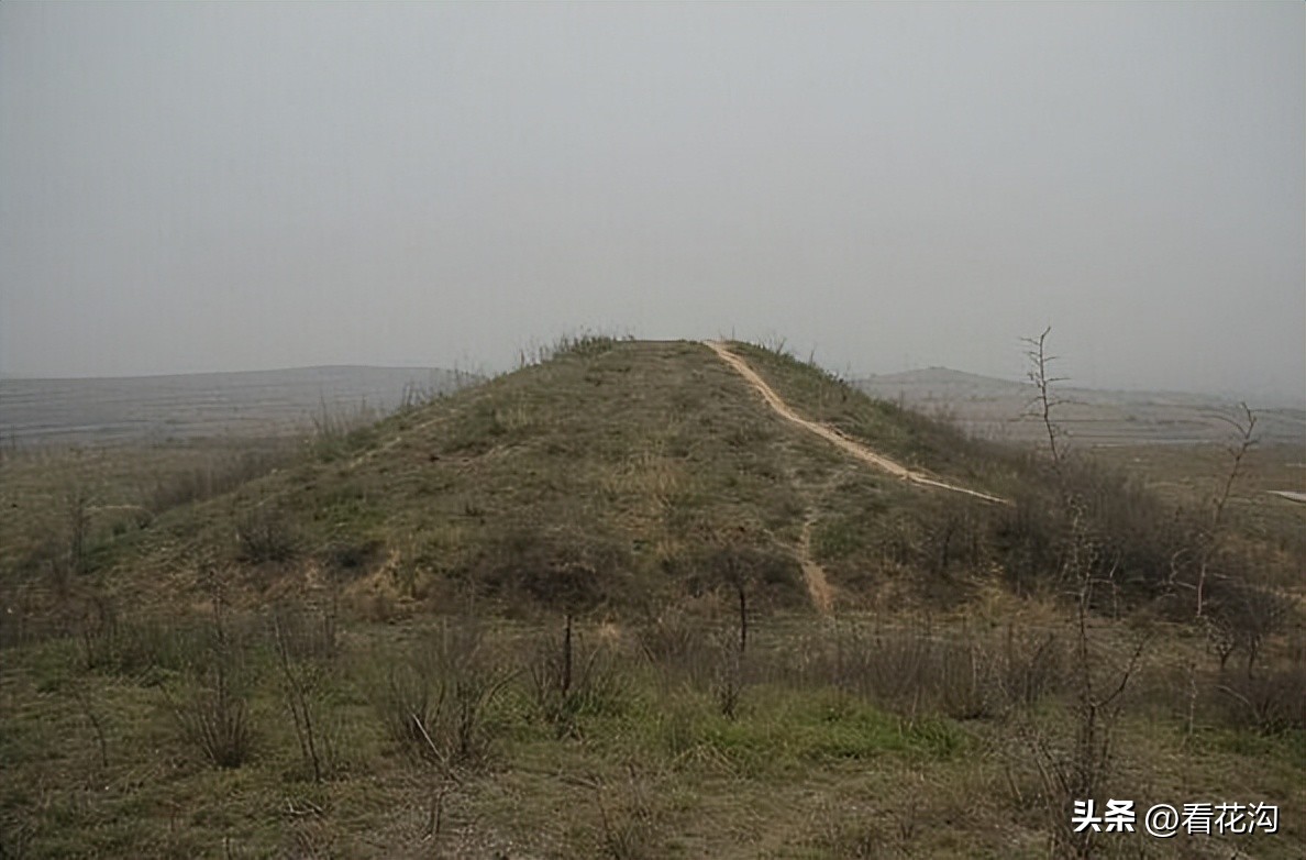 河南省漯河市舞阳县介绍视频,舞阳2007年照片