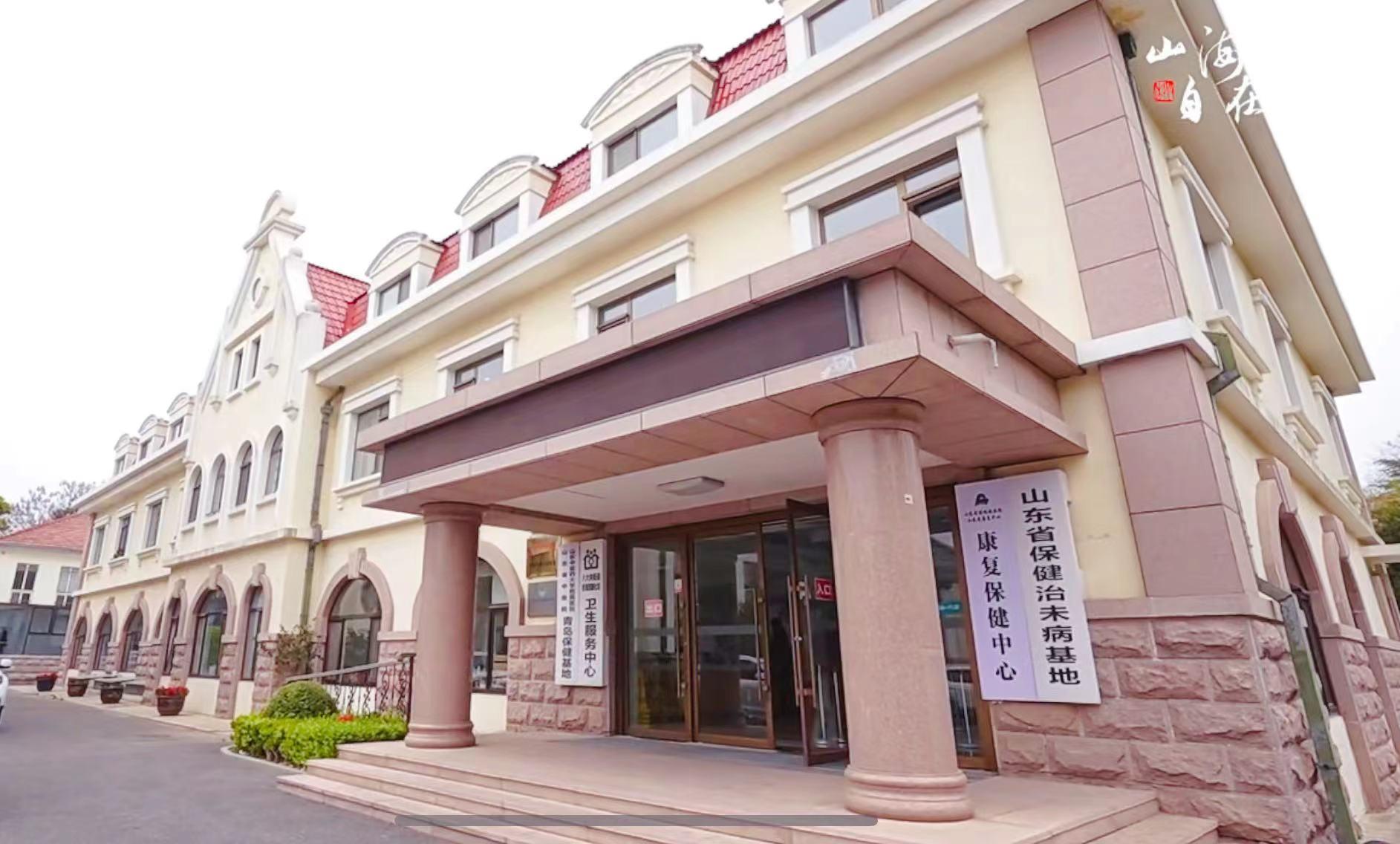 康养健康产业是否大势所趋,康养产业与产业融合最终结果