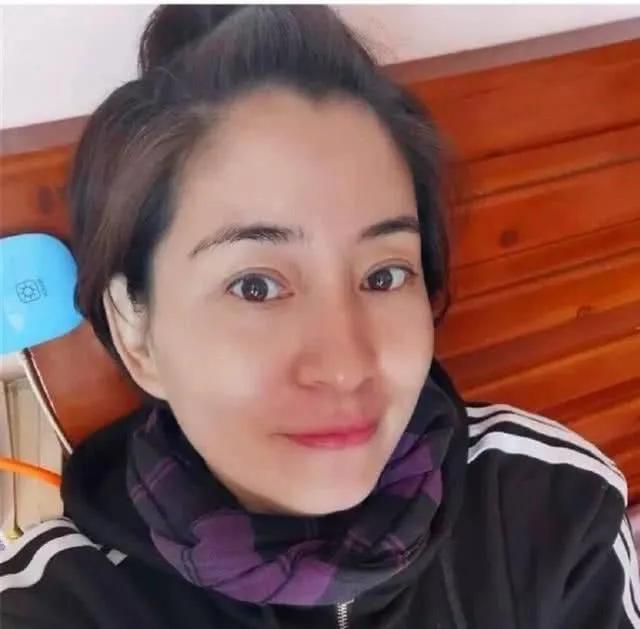 劳荣枝钟表店男朋友曾说不离不弃，律师的一句话暴露了情况，吃惊