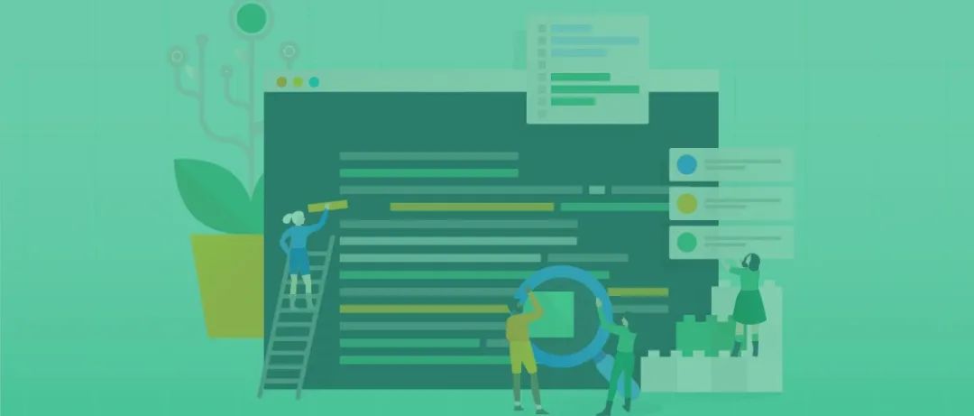 菜鸟程序员代码怎么避免错误,最佳实践和常见错误