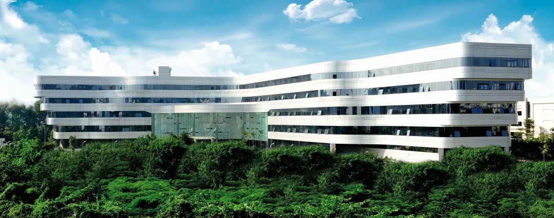 环亚再摘国家品牌桂冠,环亚集团海外布局