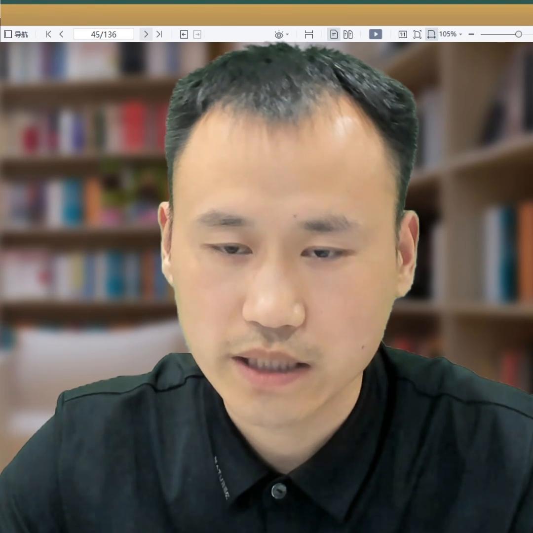 在河北省公安类院校如何填报？政审、体检、体测、面试、志...