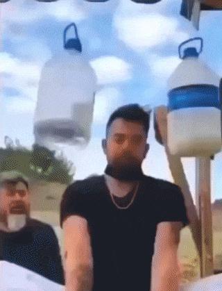 段永平卖出腾讯股票,段永平又买腾讯了吗