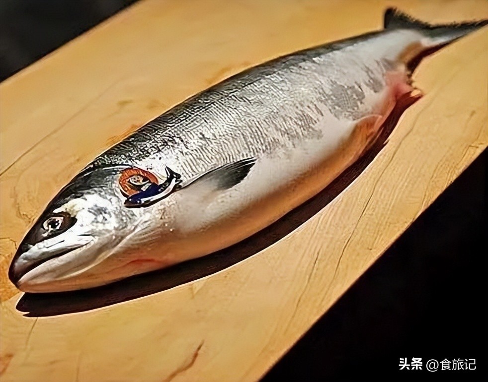 一般日料店的消费水平,1280元的日料是智商税吗