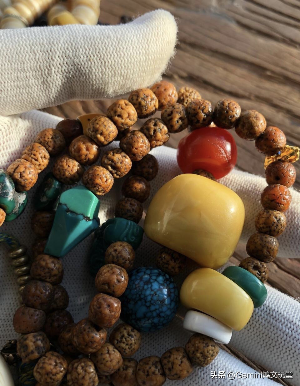 二代的蜜蜡对身体有危害吗,二代蜜蜡对待人体有害吗