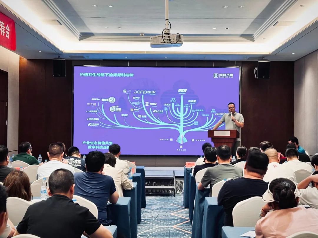 专精特新小巨人企业国家公布名单,专精特新小巨人企业目录