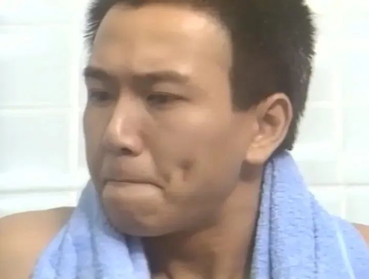 港剧第一神剧,港剧第一大渣男