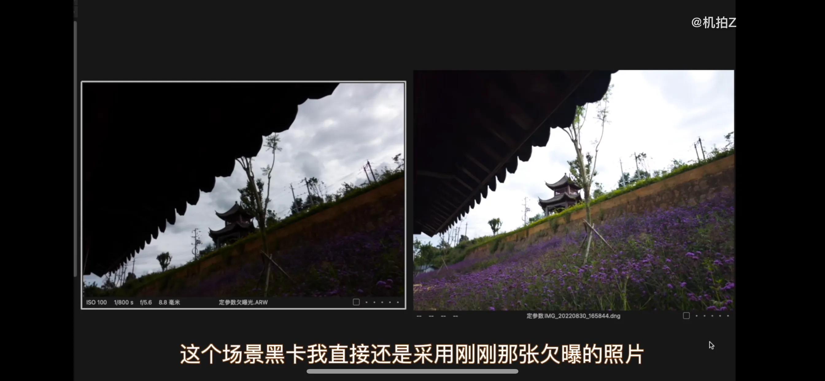 手机有可能装一英寸以上的相机吗,手机的1英寸可以媲美哪一款相机