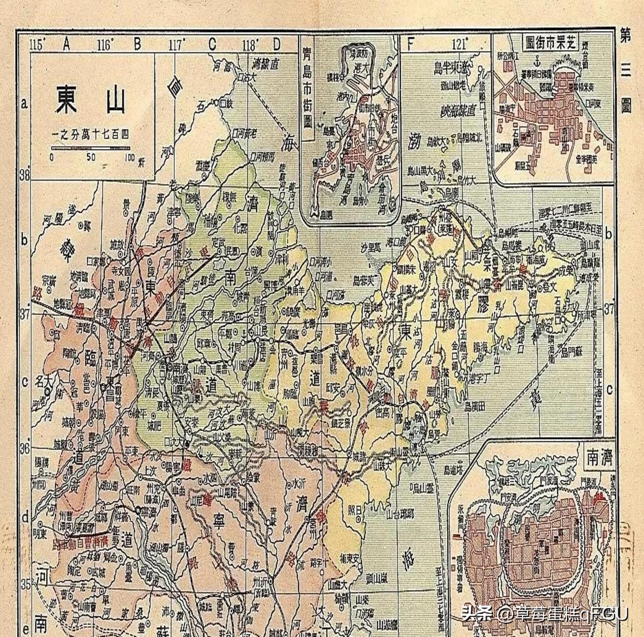 时光邮局主题视频,时光邮局拍摄视频