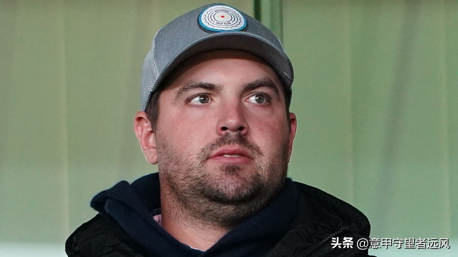 接班鲁尼！前赫尔城功勋边卫暂接德比郡公羊仍无买家接手