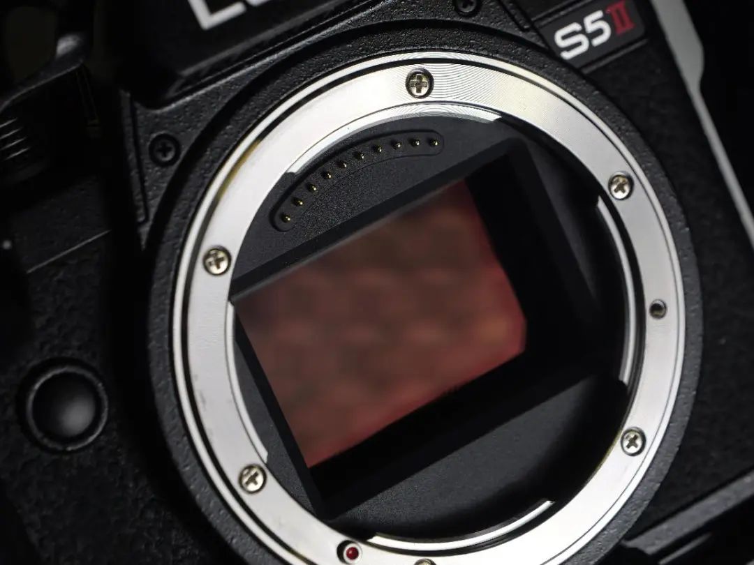 松下lumix最新款,松下lumix5评测