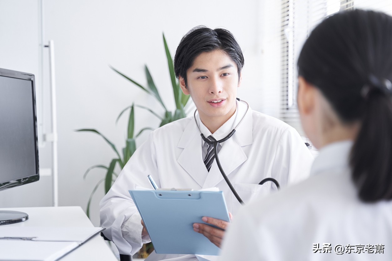 日本医疗是第一吗,日本医疗水平为什么排名第一