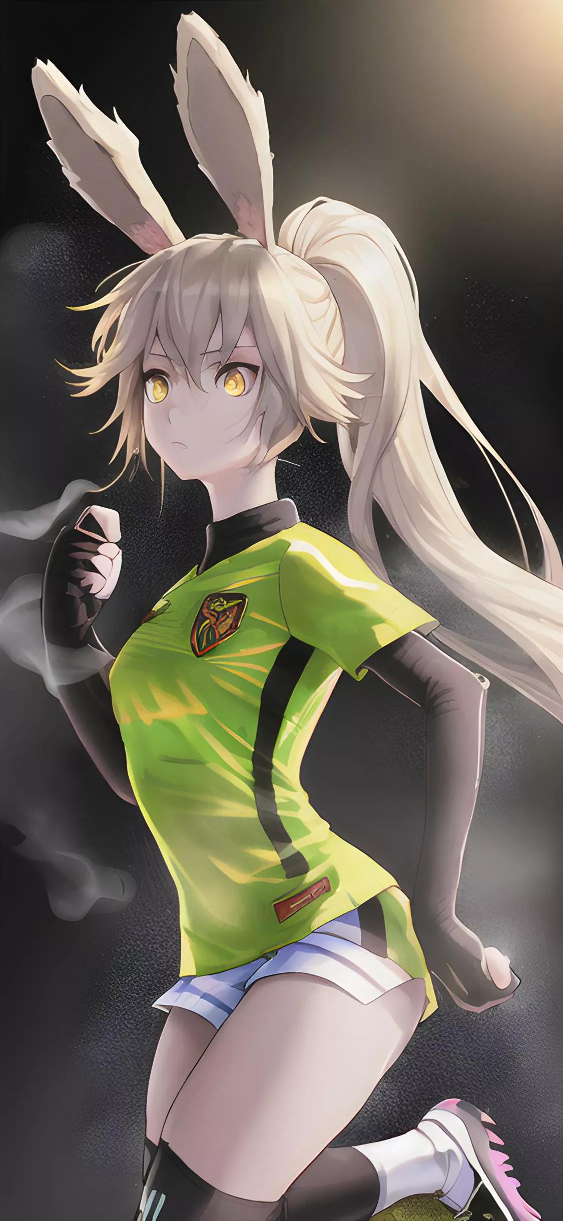 足球宝贝徐冬冬高清壁纸,足球宝贝壁纸