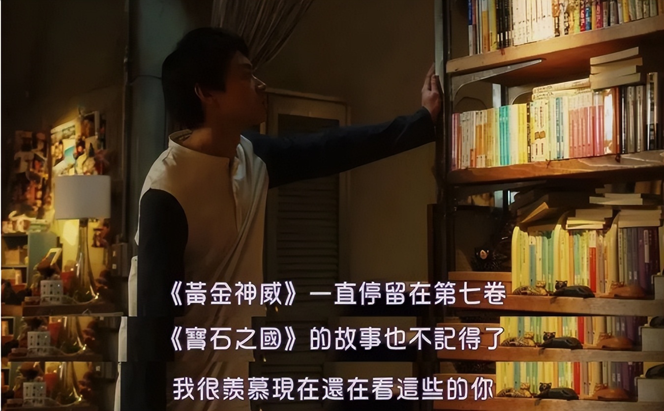 关系特别好的情侣还是分手了,为什么情侣在一起太久了容易分手