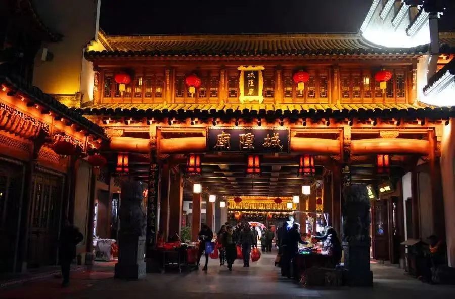 合肥夜爬蜀山攻略,合肥蜀山夜爬路线