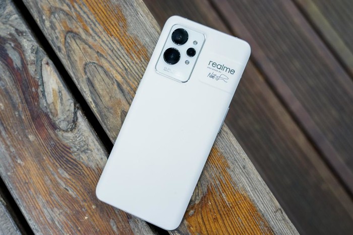 手感和什么都是特别好的手机,手感和颜值最好的手机不接受反驳