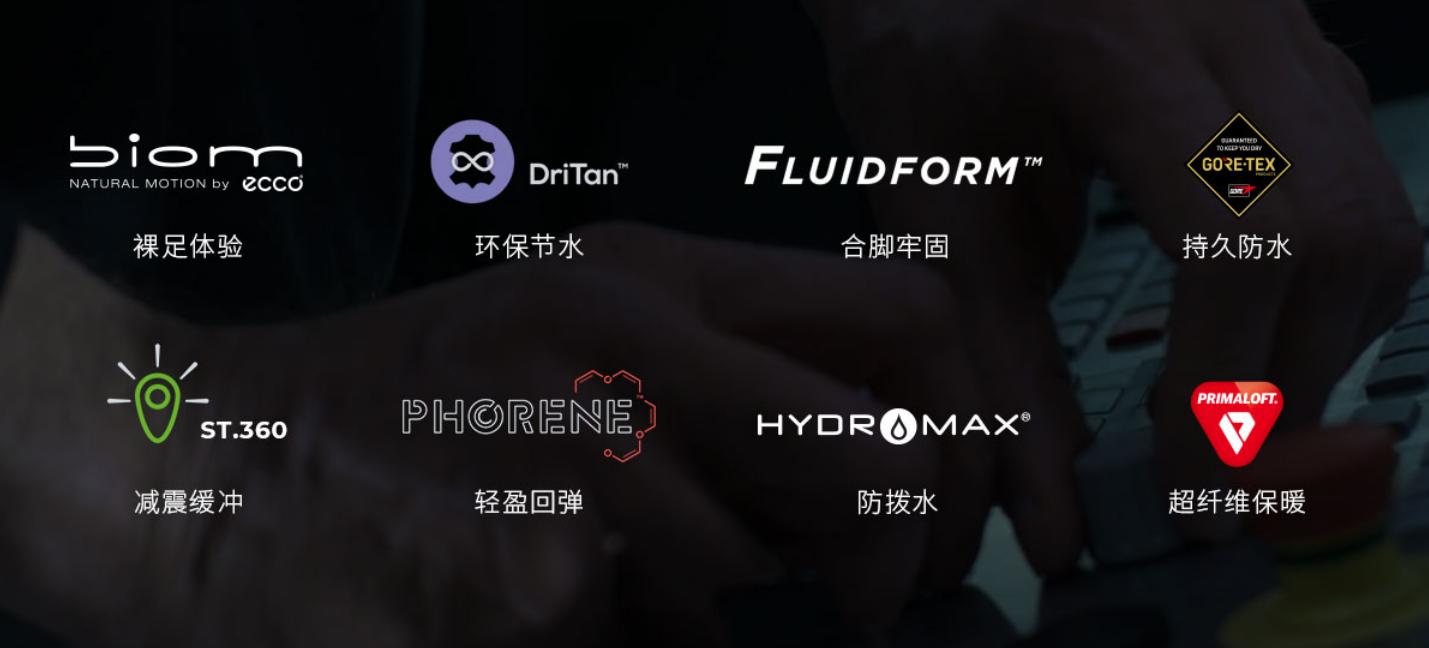 50岁男人穿什么鞋子好看又百搭,中年男士穿什么样的鞋好