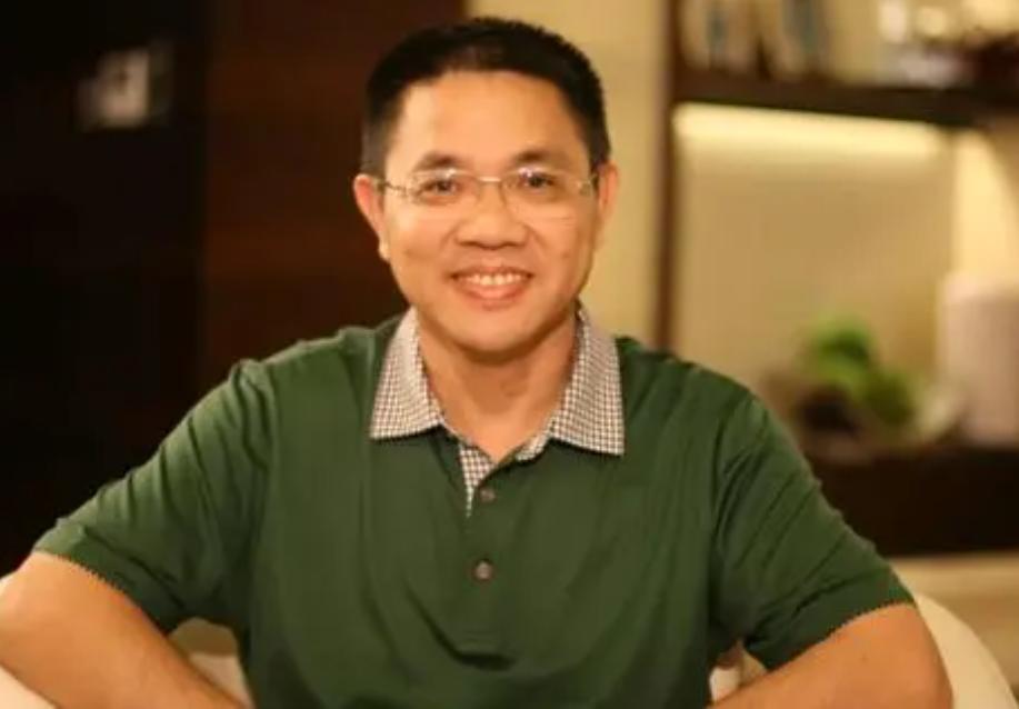 天地壹号2021ipo,天地壹号苹果醋公司上市了吗