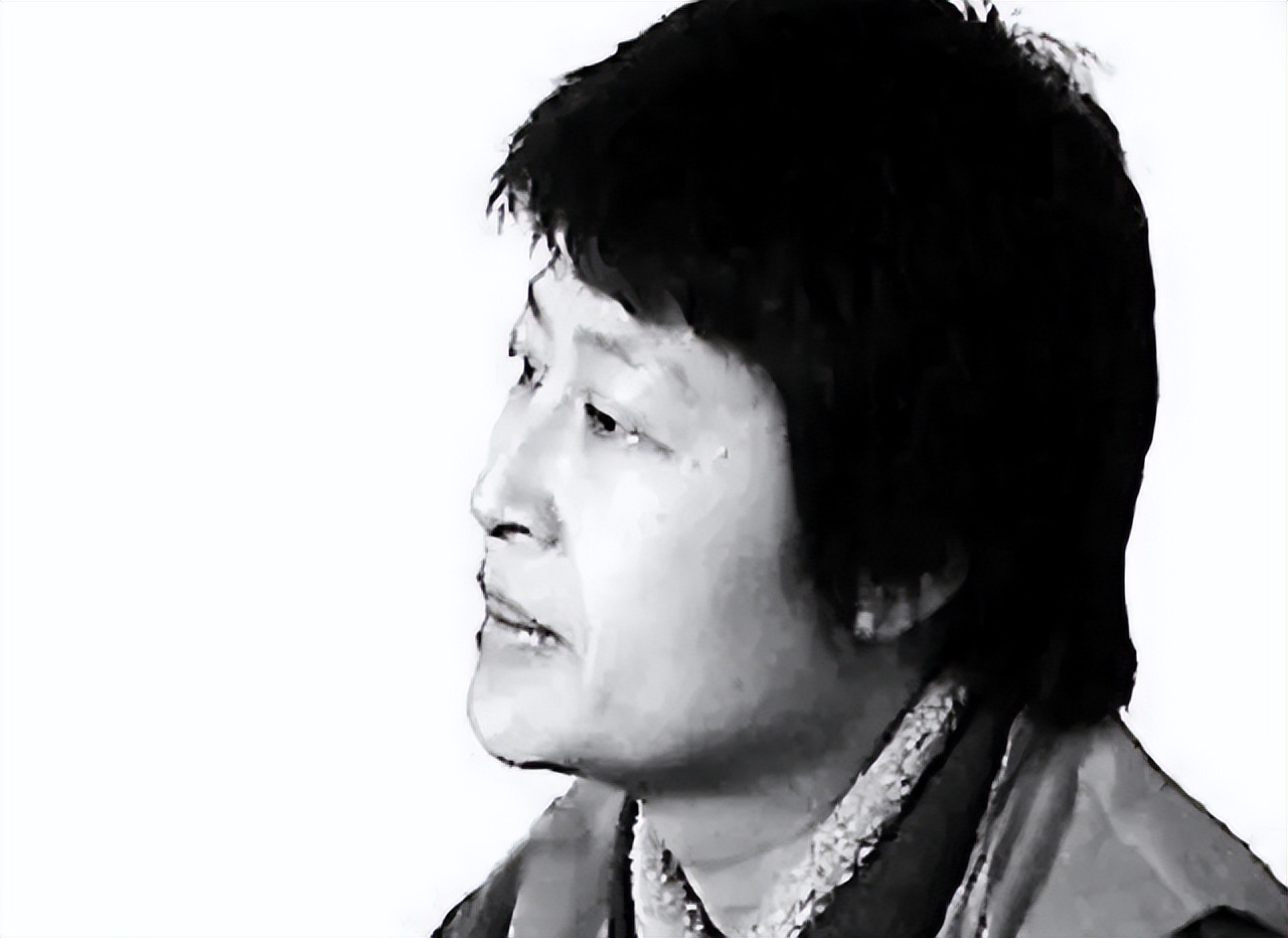 老公出轨七次被抓,老公出轨6次被抓