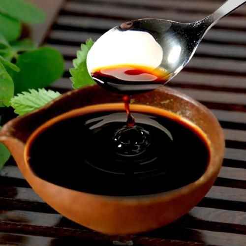 辟谣:这5个假的“医学常识”还被许多人深信不疑,请及时认清