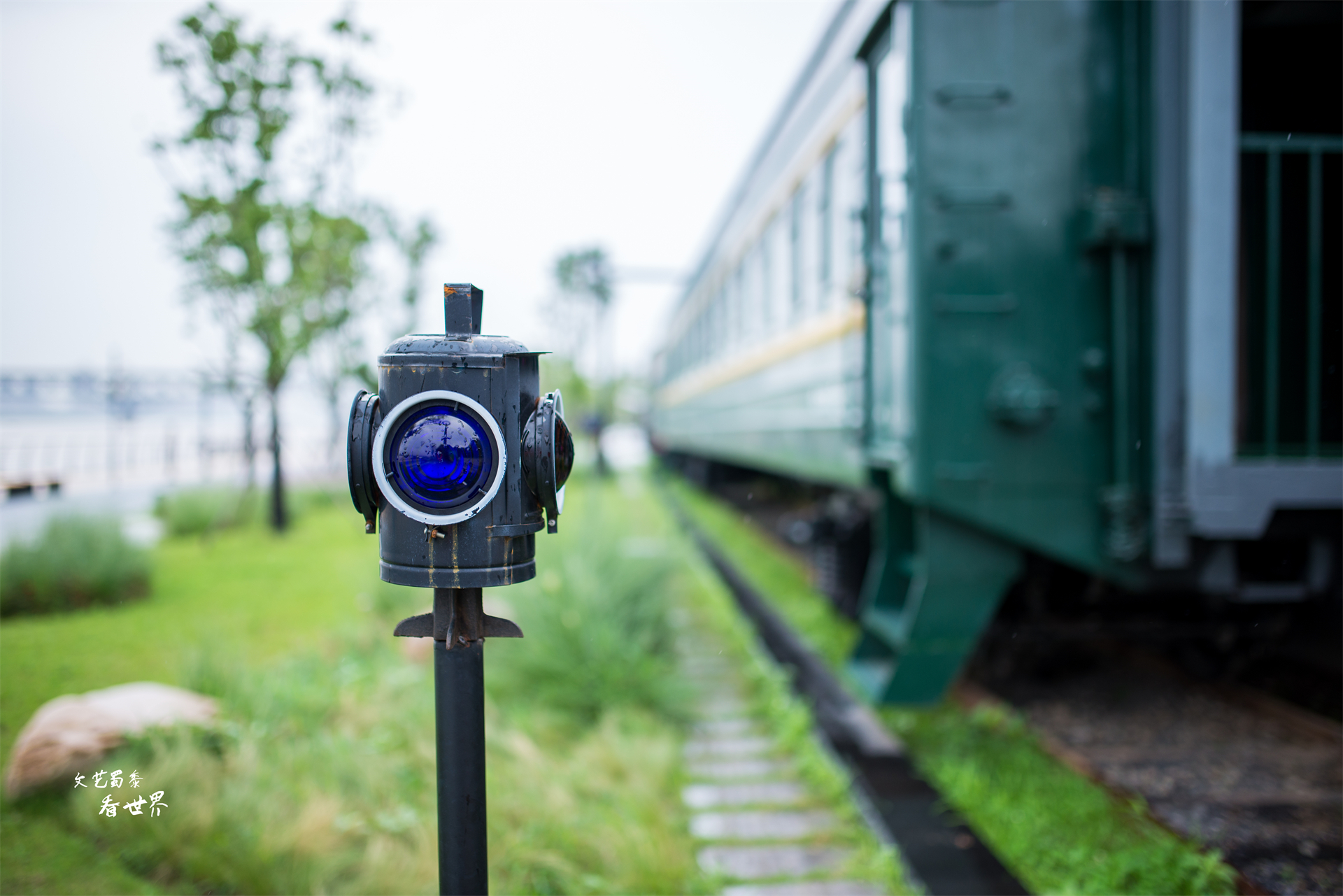 k3次国际列车票价多少,中国k3次列车