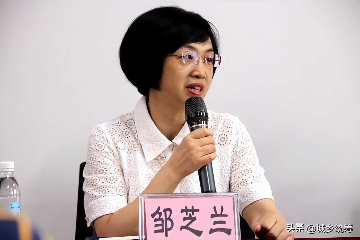 重庆市婚姻服务中心,重庆幸福家庭