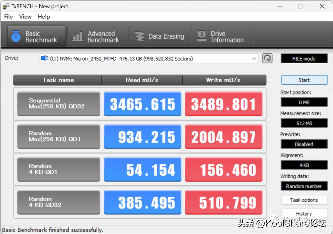 ipadmini6鍜宨phone13promax,asus杩蜂綘涓绘満娴嬭瘎瀵规瘮