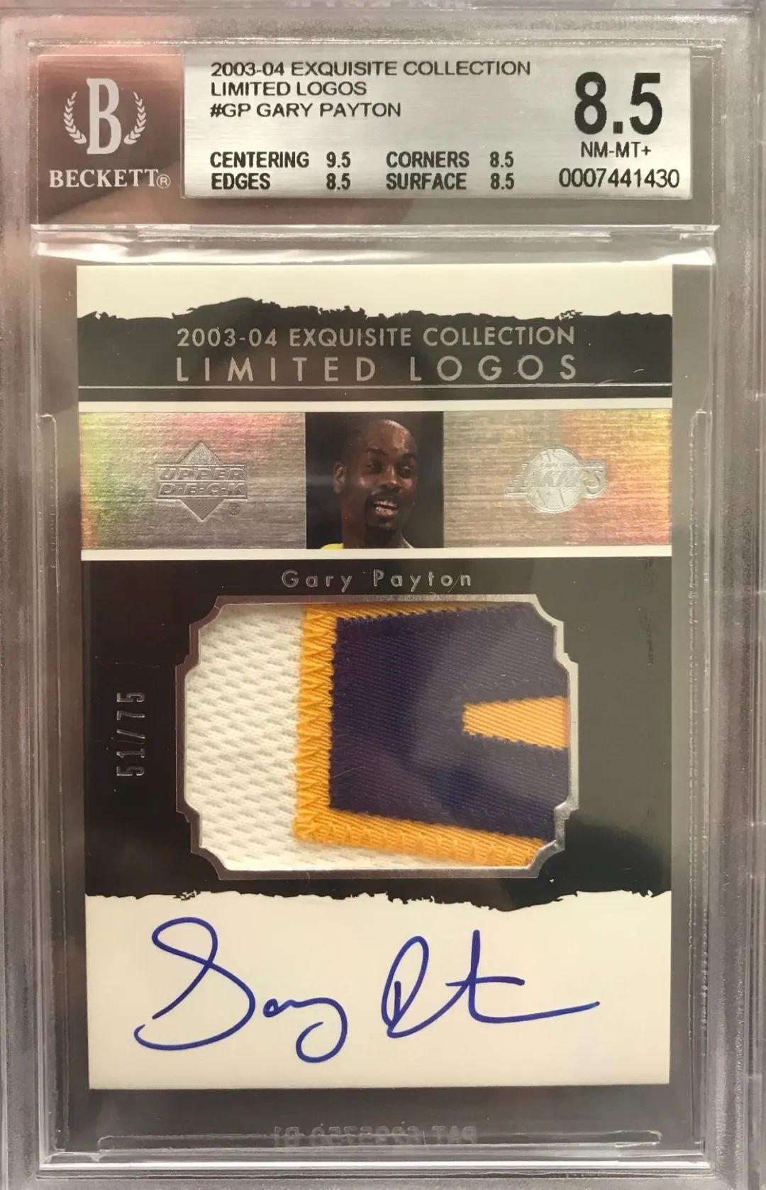 limited木盒,木盒元年base金版