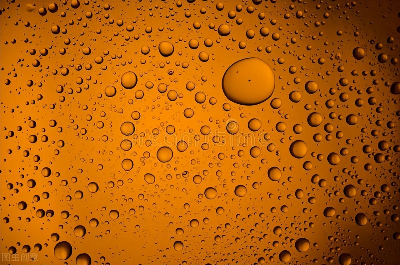 舌苔厚腻的解释,舌苔齿痕有科学依据