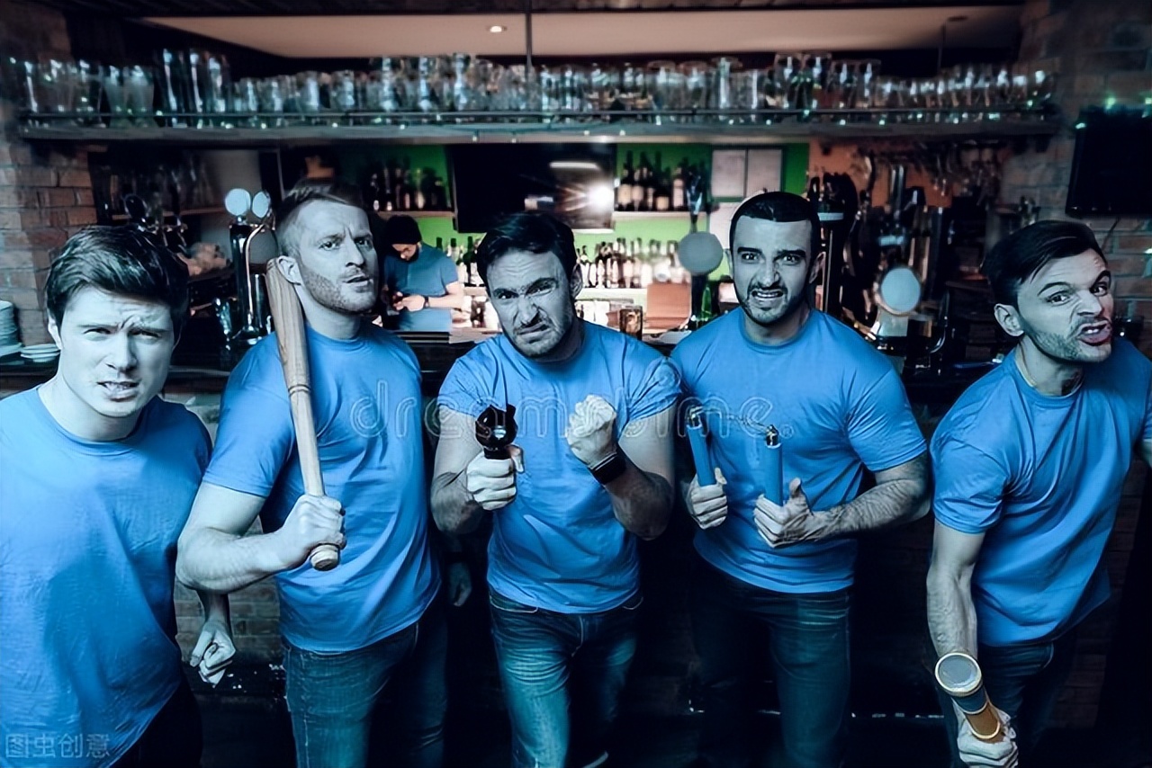 韩国留学一定要了解的常识,自己申请韩国留学要准备什么