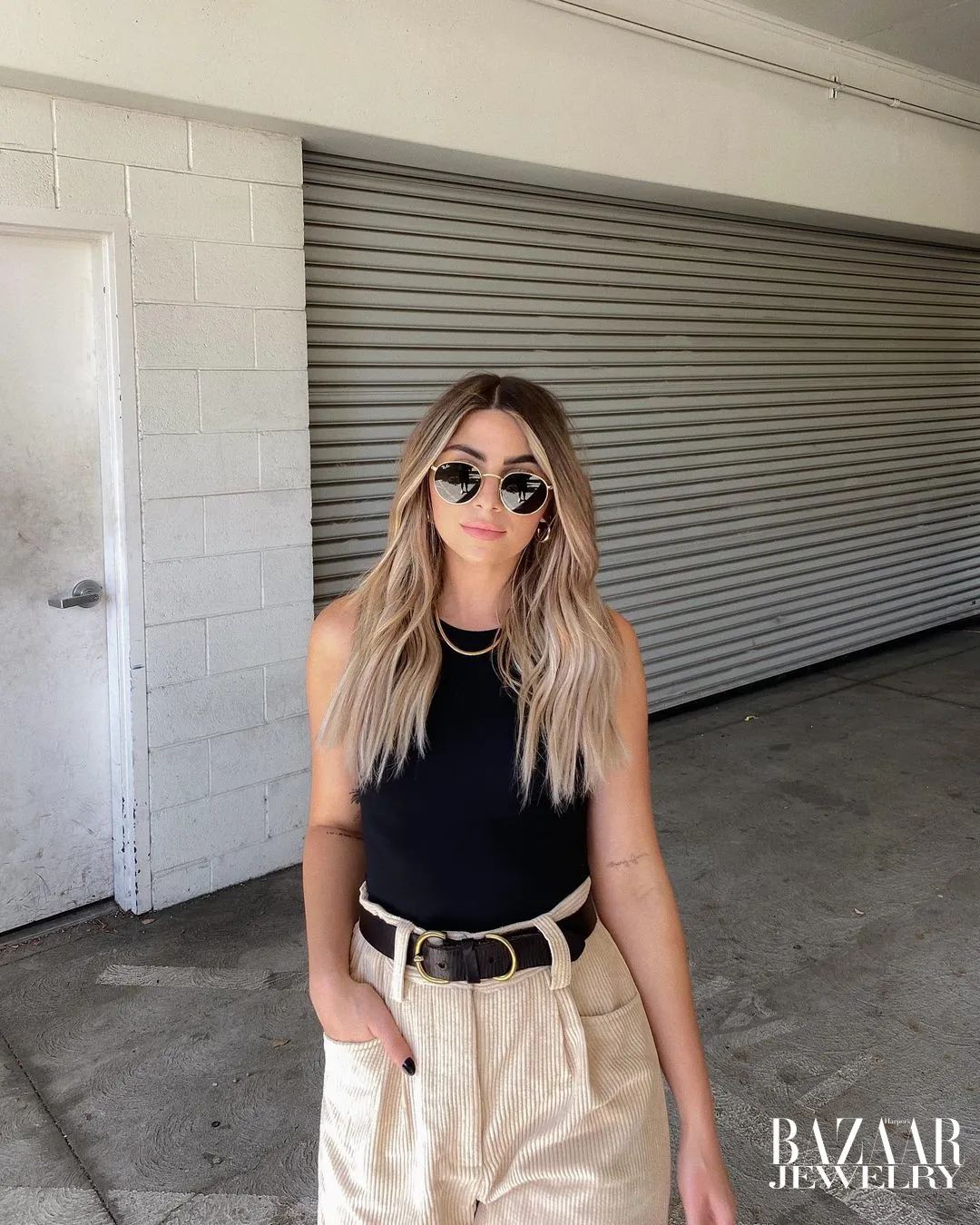 谷爱凌是谁为什么最近这么火,谷爱凌同款项链蛇骨链寓意