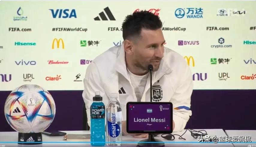 中国企业赞助世界杯,中国企业世界杯赞助比例